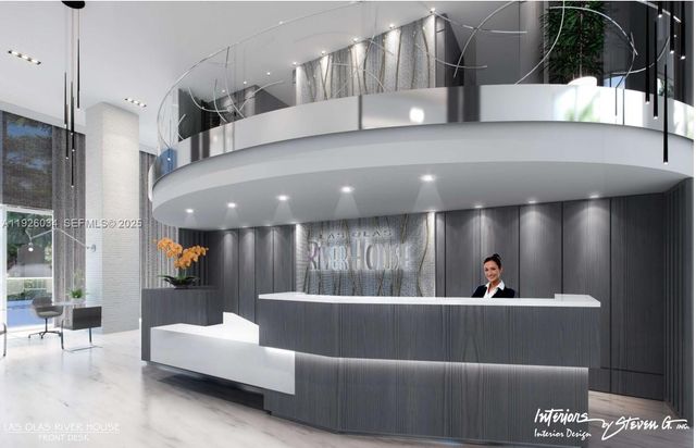 333 LAS OLAS WAY 2406, Fort Lauderdale, FL 33301