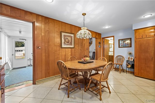 360 Eureka Avenue, Herkimer, NY 13350