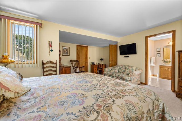 360 Eureka Avenue, Herkimer, NY 13350