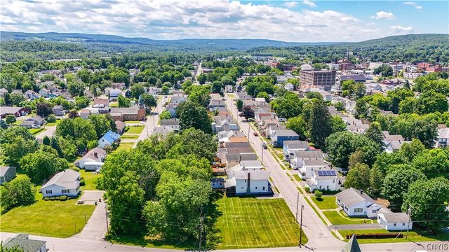 360 Eureka Avenue, Herkimer, NY 13350
