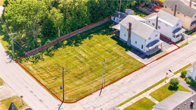 360 Eureka Avenue, Herkimer, NY 13350