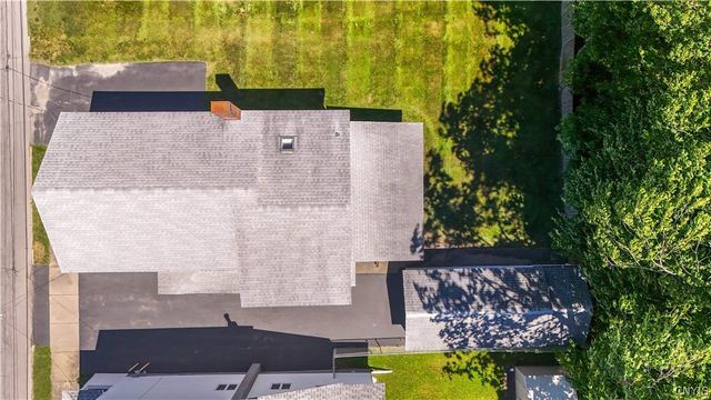 360 Eureka Avenue, Herkimer, NY 13350