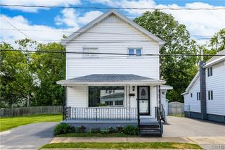 360 Eureka Avenue, Herkimer, NY 13350