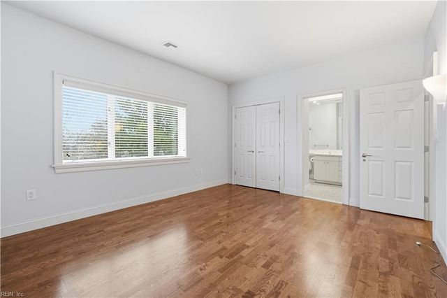 1104 Botetourt Gdns Apt A6, Norfolk, VA 23507