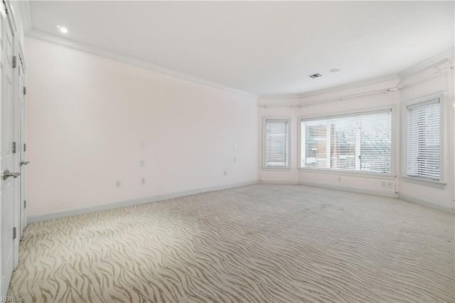 1104 Botetourt Gdns Apt A6, Norfolk, VA 23507