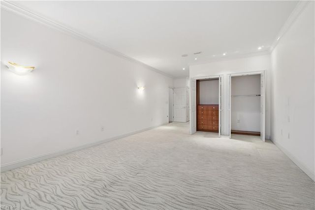 1104 Botetourt Gdns Apt A6, Norfolk, VA 23507