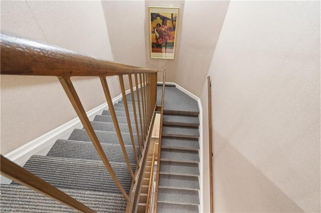 1104 Botetourt Gdns Apt A6, Norfolk, VA 23507