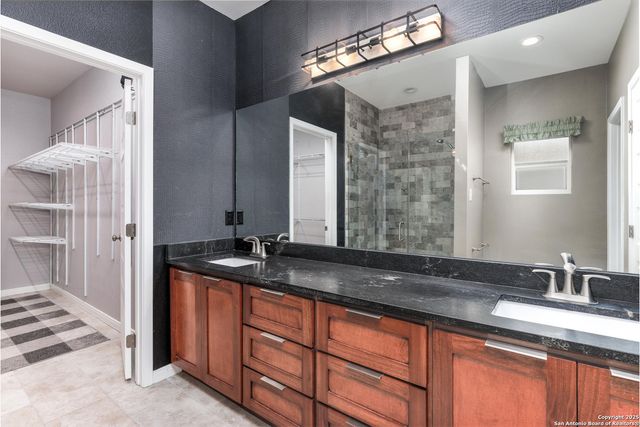 9527 Butterfly Bend, San Antonio, TX 78224