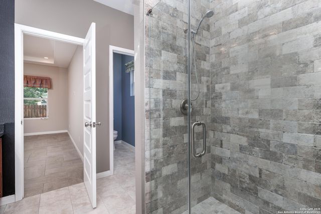 9527 Butterfly Bend, San Antonio, TX 78224