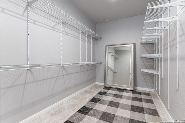 9527 Butterfly Bend, San Antonio, TX 78224