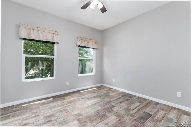 9527 Butterfly Bend, San Antonio, TX 78224