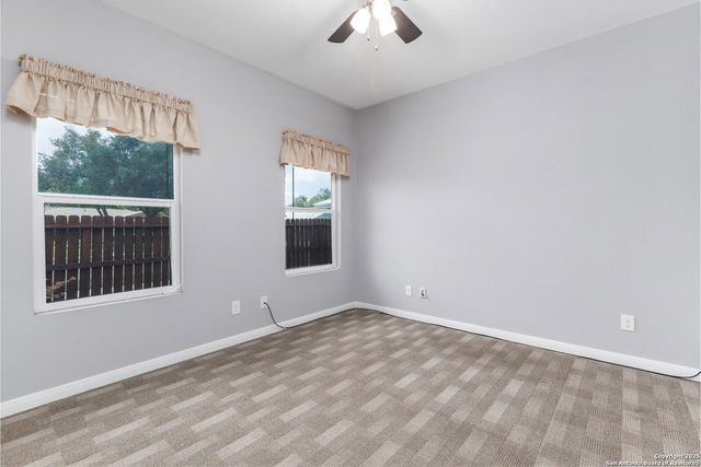 9527 Butterfly Bend, San Antonio, TX 78224