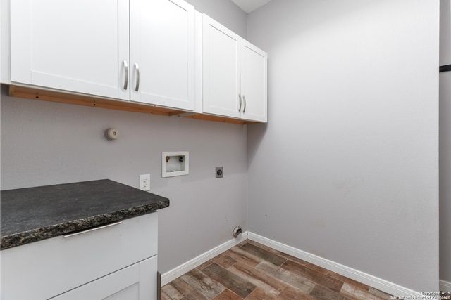 9527 Butterfly Bend, San Antonio, TX 78224