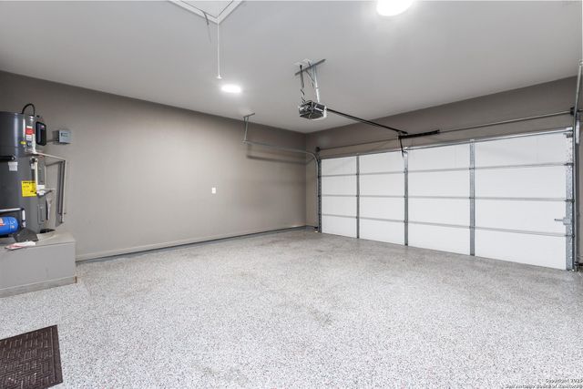 9527 Butterfly Bend, San Antonio, TX 78224