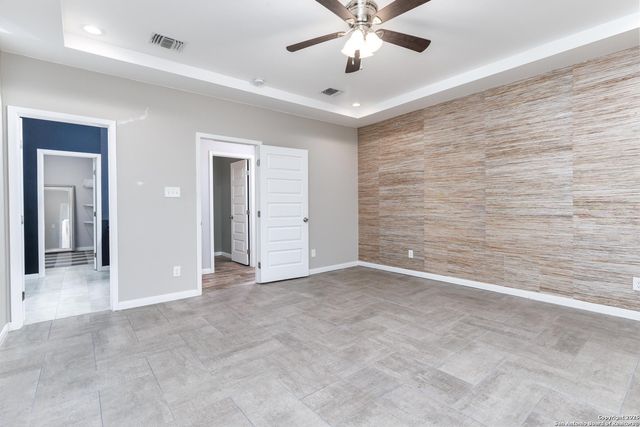 9527 Butterfly Bend, San Antonio, TX 78224