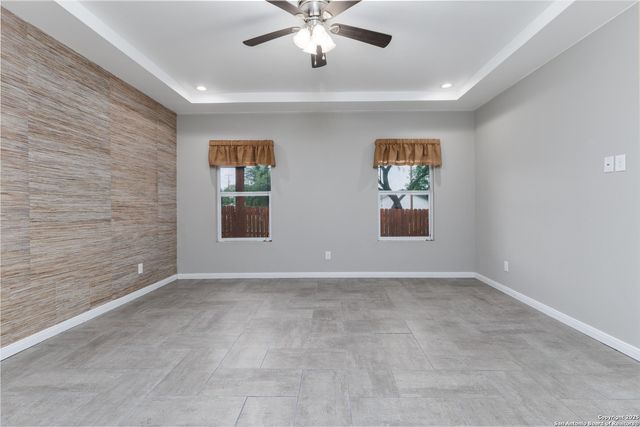 9527 Butterfly Bend, San Antonio, TX 78224