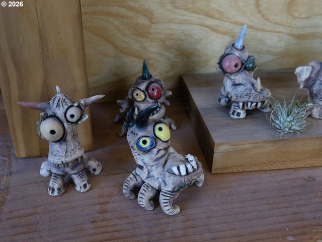 5340 Se LINCOLN St, Portland, OR 97215