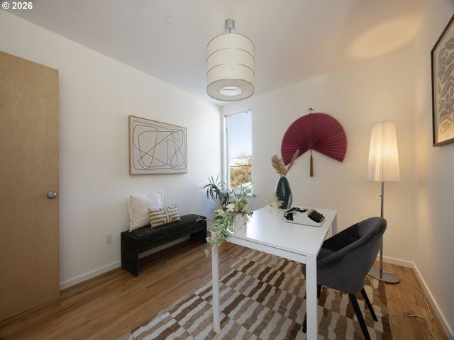 5340 Se LINCOLN St, Portland, OR 97215