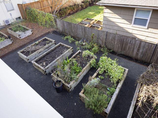 5340 Se LINCOLN St, Portland, OR 97215