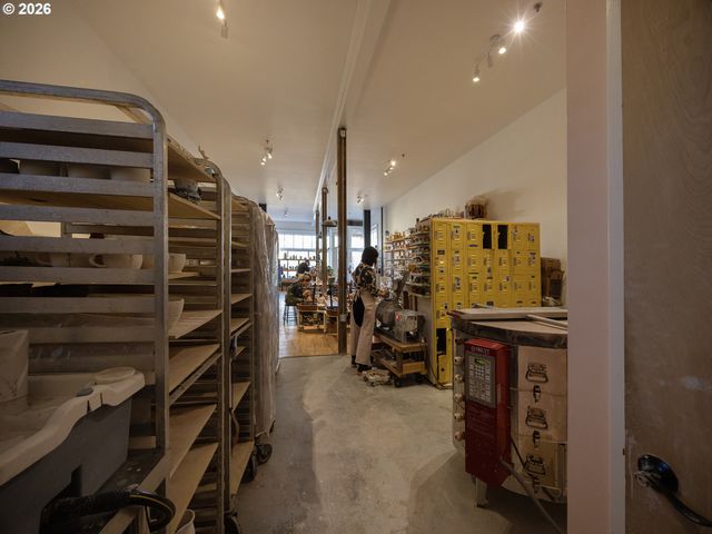 5340 Se LINCOLN St, Portland, OR 97215