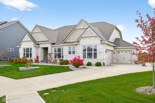 3846 Forbes Road, Bargersville, IN 46106