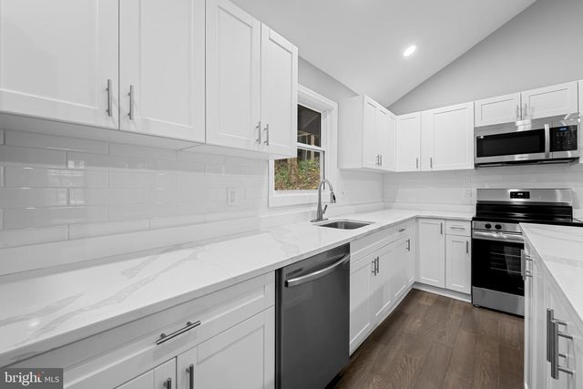 753 EDDY RD, Crownsville, MD 21032