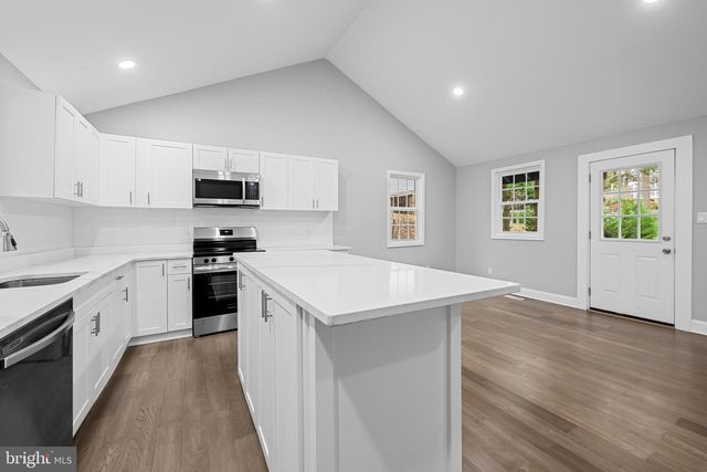 753 EDDY RD, Crownsville, MD 21032