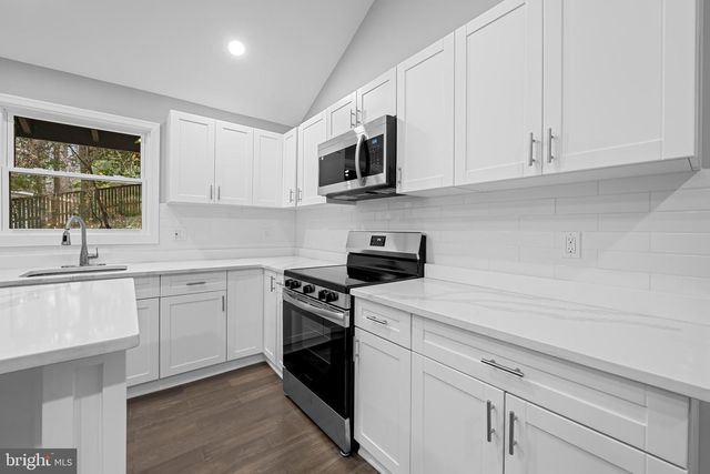 753 EDDY RD, Crownsville, MD 21032