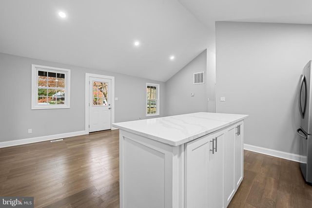 753 EDDY RD, Crownsville, MD 21032