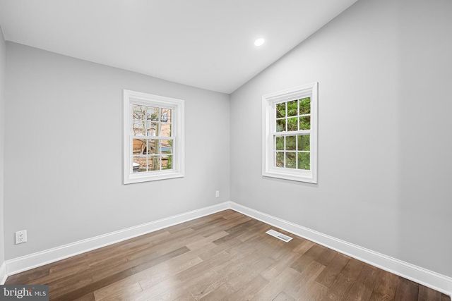 753 EDDY RD, Crownsville, MD 21032