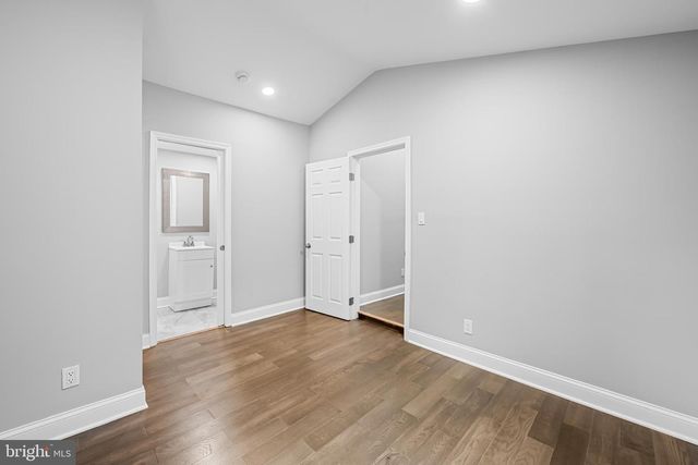 753 EDDY RD, Crownsville, MD 21032