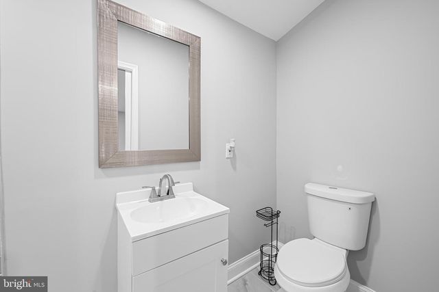 753 EDDY RD, Crownsville, MD 21032