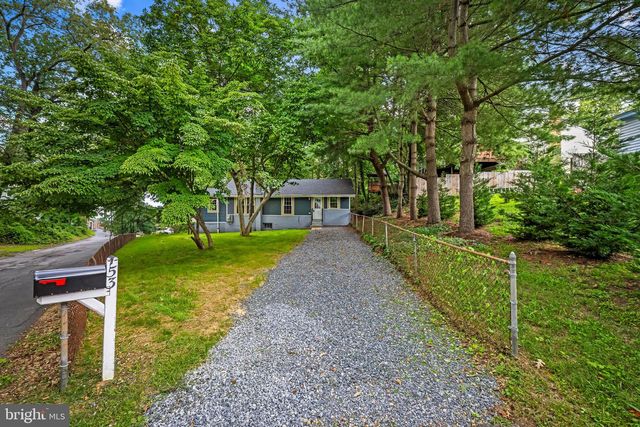 753 EDDY RD, Crownsville, MD 21032