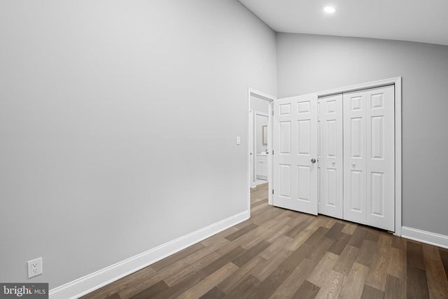 753 EDDY RD, Crownsville, MD 21032