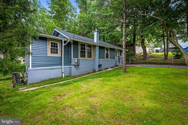 753 EDDY RD, Crownsville, MD 21032