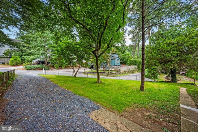753 EDDY RD, Crownsville, MD 21032