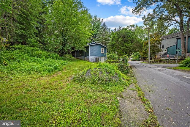 753 EDDY RD, Crownsville, MD 21032