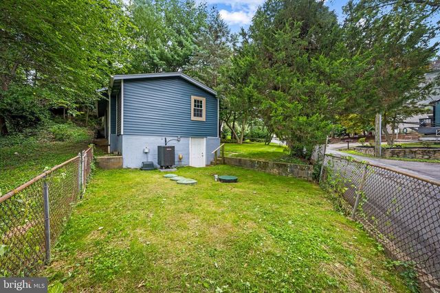 753 EDDY RD, Crownsville, MD 21032