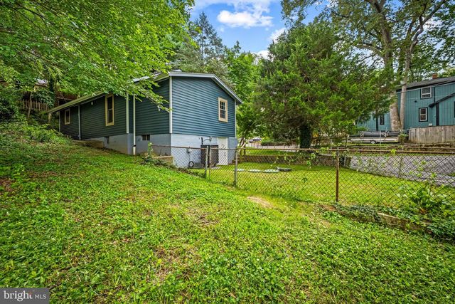 753 EDDY RD, Crownsville, MD 21032