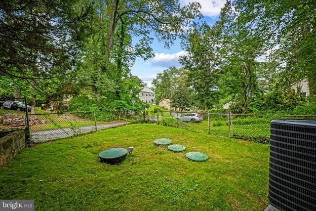 753 EDDY RD, Crownsville, MD 21032