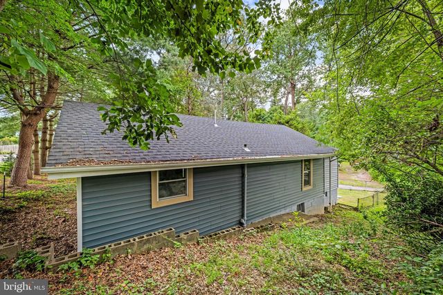 753 EDDY RD, Crownsville, MD 21032