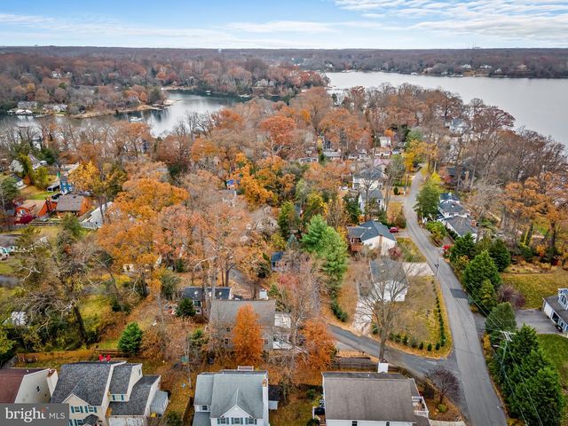 753 EDDY RD, Crownsville, MD 21032