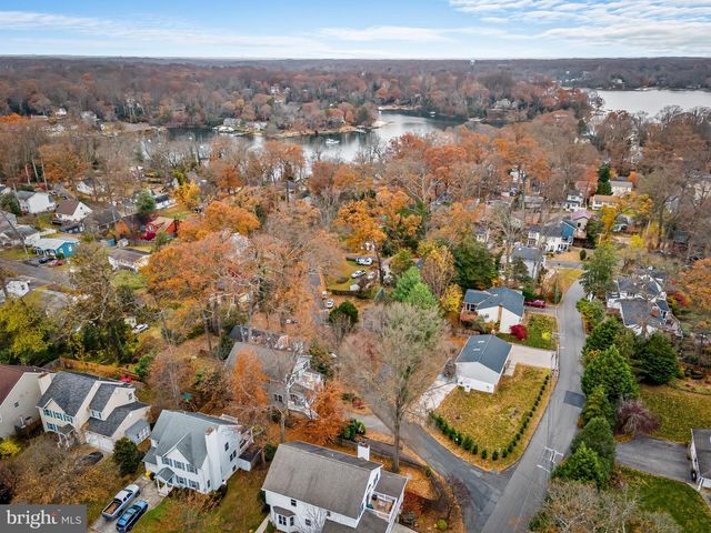 753 EDDY RD, Crownsville, MD 21032