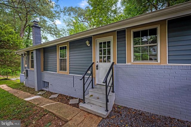 753 EDDY RD, Crownsville, MD 21032