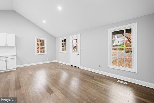 753 EDDY RD, Crownsville, MD 21032