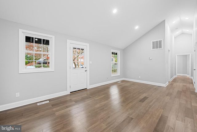 753 EDDY RD, Crownsville, MD 21032