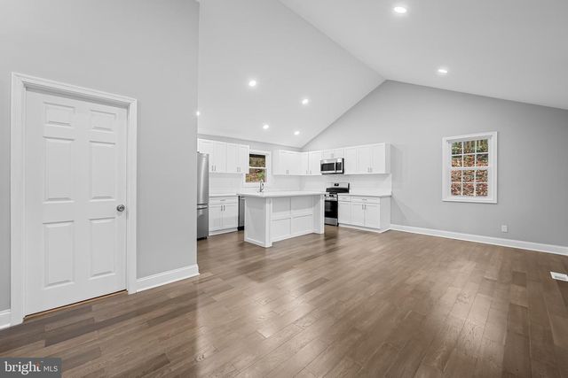 753 EDDY RD, Crownsville, MD 21032