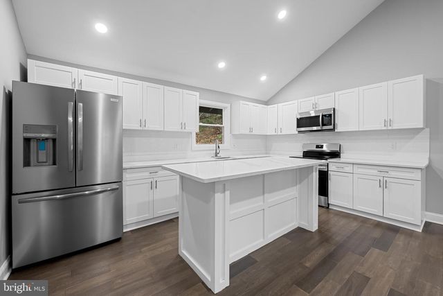 753 EDDY RD, Crownsville, MD 21032