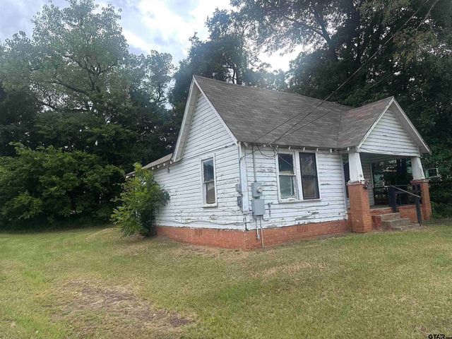 920 N Palace Ave, Tyler, TX 75702
