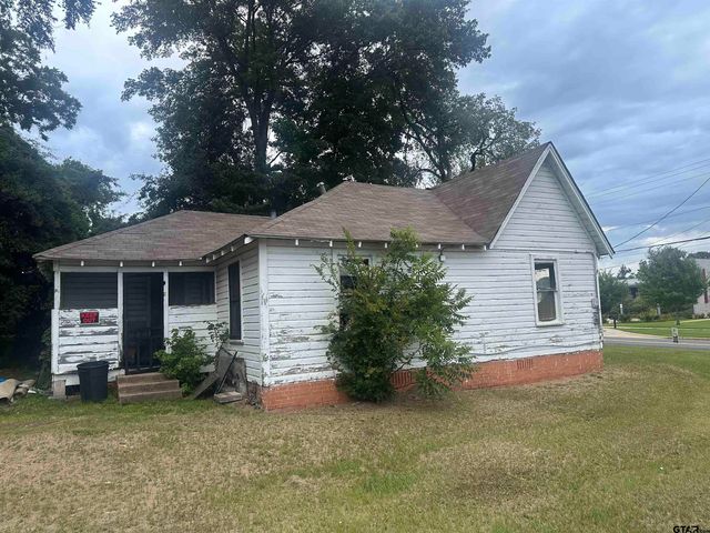 920 N Palace Ave, Tyler, TX 75702